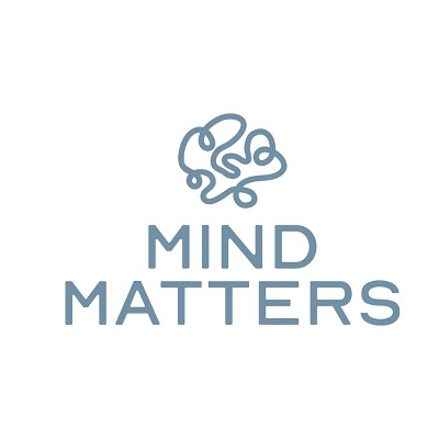 Mind Matters Mental Health